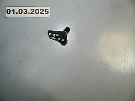 ДАТЧИК ОБСОЛЮТНОГО ДАВЛЕНИЯ 2.7 (TURBO) (DV2A-9F479-BC) FORD F150 P552 2014-2020