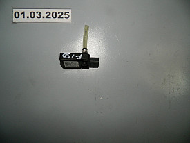 ДАТЧИК ПРИСУТСТВИЯ ПАССАЖИРА (FL3B-604A17-AF) FORD F150 P552 2014-2020