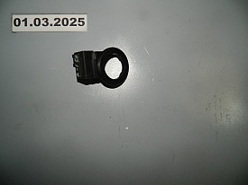 АНТЕННА ИММОБИЛАЙЗЕРА (DS7T-15607-BB) FORD F150 P552 2014-2020