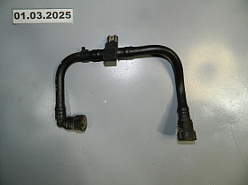 ДАТЧИК ДАВЛЕНИЯ ТОПЛИВНЫХ ПАРОВ 2.7 (TURBO) (9U5A-0C052-BC) FORD F150 P552 2014-2020