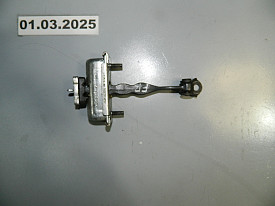 ОГРОНИЧИТЕЛЬ ДВЕРИ ПЕРЕДНИЙ (СТОПОР) (R-L) (FL34-1623552-AB) FORD F150 P552 2014-2020