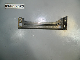 КРЕПЛЕНИЕ КРЫЛА ПЕРЕДНЕЕ ПРАВОЕ (16A142A) FORD F150 P552 2014-2020