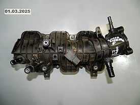 КОЛЛЕКТОР ВПУСКНОЙ 2.7 (TURBO) (FT4E-9424-AD) FORD F150 P552 2014-2020