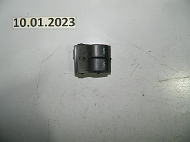 ПУЛЬТ СТЕКЛОПОДЪЕМНИКА ПЕРЕДНЕЙ ЛЕВОЙ ДВЕРИ (AR-3T-14540-AA) FORD MUSTANG S-197 2004-2014