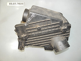 КОРПУС ВОЗДУШНОГО ФИЛЬТРА 2.4 (INSPIRE 4) HONDA ACCORD 7 UC CM6 (USA) 2002-2008
