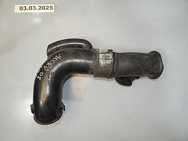 ГОФРА НАКОПИТЕЛЯ (INSPIRE 4) HONDA ACCORD 7 UC CM6 (USA) 2002-2008
