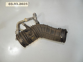 ГОФРА ВОЗДУШНОГО ФИЛЬТРА (ПАТРУБОК) HONDA ACCORD 7 UC CM6 (USA) 2002-2008
