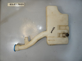 БАЧОК ОМЫВАТЕЛЯ 2.4 HONDA ACCORD 7 UC CM6 (USA) 2002-2008
