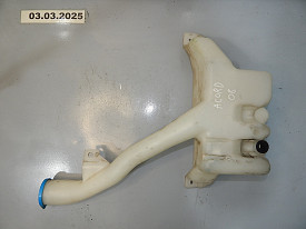 БАЧОК ОМЫВАТЕЛЯ 2.4 HONDA ACCORD 7 UC CM6 (USA) 2002-2008