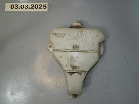 БАЧОК РАСШИРИТЕЛЬНЫЙ 2.4 HONDA ACCORD 7 UC CM6 (USA) 2002-2008