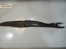 ЖАБО ПОД ВЕТРОВОЕ СТЕКЛО ЛЕВОЕ HONDA ACCORD 7 UC CM6 (USA) 2002-2008