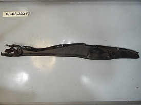 ЖАБО ПОД ВЕТРОВОЕ СТЕКЛО (ЖАБО) ПРАВОЕ HONDA ACCORD 7 UC CM6 (USA) 2002-2008