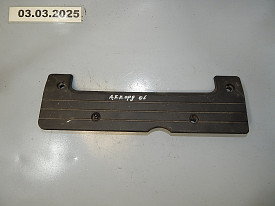 КРЫШКА КАТУШЕК ЗАЖИГАНИЯ 2.4 (12500-PNC-0100) HONDA ACCORD 7 UC CM6 (USA) 2002-2008