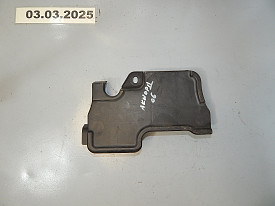 КРЫШКА ЗАМКА КАПОТА (74125-SDA) HONDA ACCORD 7 UC CM6 (USA) 2002-2008
