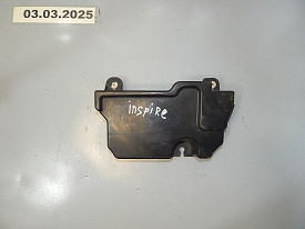 КРЫШКА ЗАМКА КАПОТА (74125-SFY-0000) (INSPIRE ПРАВЫЙ РУЛЬ) HONDA ACCORD 7 UC CM6 (USA) 2002-2008