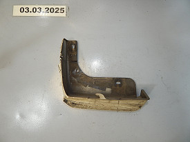 БРЫЗГОВИК ПЕПРЕДНИЙ ЛЕВЫЙ HONDA ACCORD 7 UC CM6 (USA) 2002-2008
