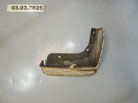 БРЫЗГОВИК ПЕРЕДНИЙ ПРАВЫЙ HONDA ACCORD 7 UC CM6 (USA) 2002-2008