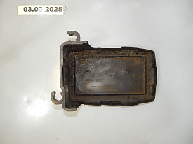 ПЛОЩАДКА ПОД АККУМУЛЯТОР (МАЛЕНЬКИЙ) (31521-SDA-A000) HONDA ACCORD 7 UC CM6 (USA) 2002-2008