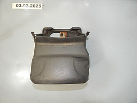 КОЖУХ РУЛЕВОЙ КОЛОНКИ (77360-SDA-A000) HONDA ACCORD 7 UC CM6 (USA) 2002-2008