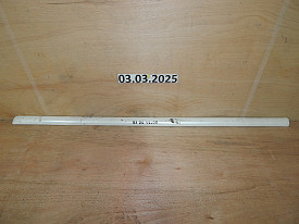 МОЛДИНГ ДВЕРИ ПЕРЕДНИЙ ПРАВЫЙ HONDA ACCORD 7 UC CM6 (USA) 2002-2008
