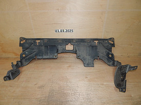 ЗАЩИТА ДВИГАТЕЛЯ ПЕРЕДНЯЯ НИЖНЯЯ HONDA ACCORD 7 UC CM6 (USA) 2002-2008