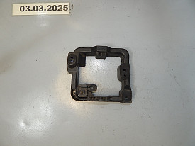 КРЕПЛЕНИЕ РАМКА ПРОТИВОТУМАНКИ ЛЕВОЕ HONDA ACCORD 7 UC CM6 (USA) 2002-2008