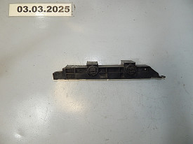 КРЕПЛЕНИЕ ПЕРЕДНЕГО БАМПЕРА БОКОВОЕ ЛЕВОЕ (71198-SDA-A010-M) HONDA ACCORD 7 UC CM6 (USA) 2002-2008