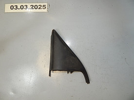 УГОЛОК ДВЕРИ ВНУТРЕННИЙ ЛЕВЫЙ (76270-SDA-A110-M1) HONDA ACCORD 7 UC CM6 (USA) 2002-2008