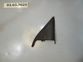 УГОЛОК ДВЕРИ ВНУТРЕННИЙ ЛЕВЫЙ (76220-SFY-0030) HONDA ACCORD 7 UC CM6 (USA) 2002-2008