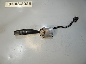ВЕРТОЛЕТ РУЛЯ (РУЧКА УПРАВЛЕНИЯ СВЕТОМ) (N22658) HONDA ACCORD 7 UC CM6 (USA) 2002-2008