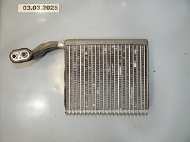 ИСПАРИТЕЛЬ КОНДИЦИОНЕРА (A0210-SDA-A011-M1) HONDA ACCORD 7 UC CM6 (USA) 2002-2008