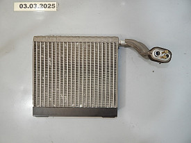 ИСПАРИТЕЛЬ КОНДИЦИОНЕРА (A0210-SDC-T010-M1) (INSPIRE ПРАВЫЙ РУЛЬ) HONDA ACCORD 7 UC CM6 (USA) 2002-2008