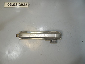 РУЧКА ДВЕРИ НАРУЖНАЯ ЗАДНЯЯ ПРАВАЯ HONDA ACCORD 7 UC CM6 (USA) 2002-2008