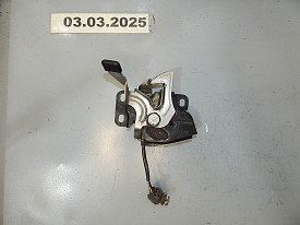 ЗАМОК КАПОТА HONDA ACCORD 7 UC CM6 (USA) 2002-2008