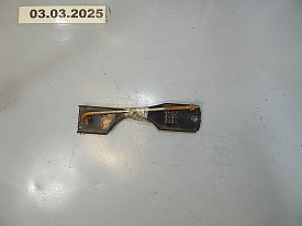 КРЕПЛЕНИЕ АККУМУЛЯТОРА HONDA ACCORD 7 UC CM6 (USA) 2002-2008