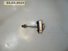 ОГРАНИЧИТЕЛЬ ДВЕРИ ПЕРЕДНИЙ ЛЕВЫЙ HONDA ACCORD 7 UC CM6 (USA) 2002-2008