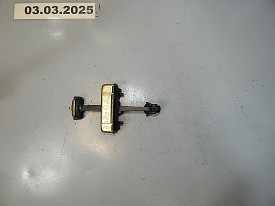 ОГРАНИЧИТЕЛЬ ДВЕРИ ПЕРЕДНИЙ ПРАВЫЙ HONDA ACCORD 7 UC CM6 (USA) 2002-2008