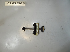 ОГРАНИЧИТЕЛЬ ДВЕРИ ЗАДНИЙ ПРАВЫЙ HONDA ACCORD 7 UC CM6 (USA) 2002-2008
