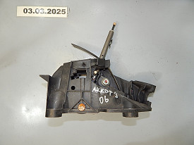 СЕЛЕКТОР АКПП HONDA ACCORD 7 UC CM6 (USA) 2002-2008