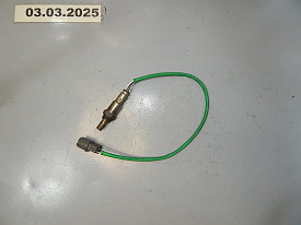 ЛЯМБДА ЗОНД (КИСЛОРОДНЫЙ ДАТЧИК) (ЗАДНИЙ) 3.0 (0HR594H13) HONDA ACCORD 7 UC CM6 (USA) 2002-2008