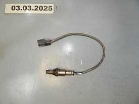 ЛЯМБДА ЗОНД (КИСЛОРОДНЫЙ ДАТЧИК) 3.0 (0HR594H12) HONDA ACCORD 7 UC CM6 (USA) 2002-2008