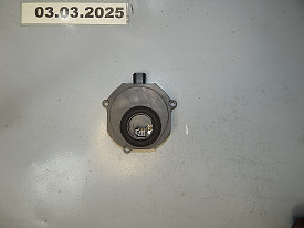 БЛОК КСЕНОНА HONDA ACCORD 7 UC CM6 (USA) 2002-2008