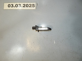 ДАТЧИК УДАРА (77930-SFY-J810-M1) HONDA ACCORD 7 UC CM6 (USA) 2002-2008