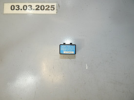 БЛОК ИММОБИЛАЙЗЕРА (38385-S9A-003) HONDA ACCORD 7 UC CM6 (USA) 2002-2008