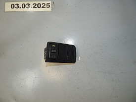 КНОПКА ОТКРЫВАНИЯ ЛЮКА HONDA ACCORD 7 UC CM6 (USA) 2002-2008