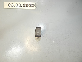 КНОПКА ПОДОГРЕВА СИЕНИЙ HONDA ACCORD 7 UC CM6 (USA) 2002-2008