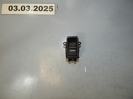 ПУЛЬТ УПРАВЛЕНИЯ СТЕКЛОПОДЪЕМНИКА ЗАДНИЙ HONDA ACCORD 7 UC CM6 (USA) 2002-2008