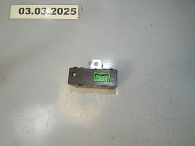 БЛОК УПРАВЛЕНИЯ СВЕТОМ (39850A) HONDA ACCORD 7 UC CM6 (USA) 2002-2008