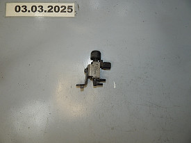 КЛАПАН ВАКУУМНЫЙ (ЭЛЕКТРОМАГНИТНЫЙ) HONDA ACCORD 7 UC CM6 (USA) 2002-2008