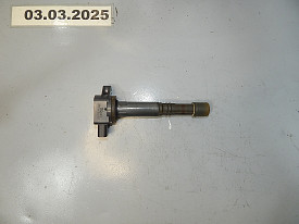 КАТУШКА ЗАЖИГАНИЯ DENSO 2.4 (099700-116) HONDA ACCORD 7 UC CM6 (USA) 2002-2008